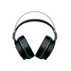 Комп'ютерна гарнітура Razer Thresher Ultimate PS4 (RZ04-01590100-R3G1)