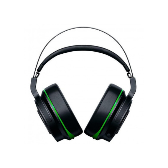 Комп'ютерна гарнітура Razer Thresher Ultimate PS4 (RZ04-01590100-R3G1)