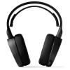 Компьютерная гарнитура SteelSeries Arctis 3 2019 Edition Black (61503)