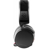 Компьютерная гарнитура SteelSeries Arctis Pro Wireless