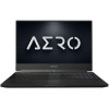 Gigabyte AERO 15-W9-RT4P