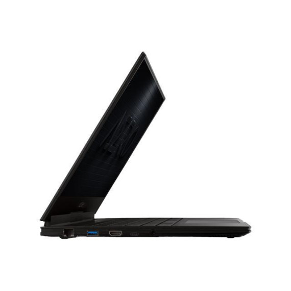 Gigabyte AERO 15-W9-RT4P