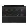 Gigabyte AERO 15-W9-RT4P