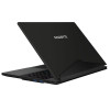Gigabyte AERO 15-W9-RT4P