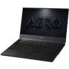 Gigabyte AERO 15-X9-RT4K5MP