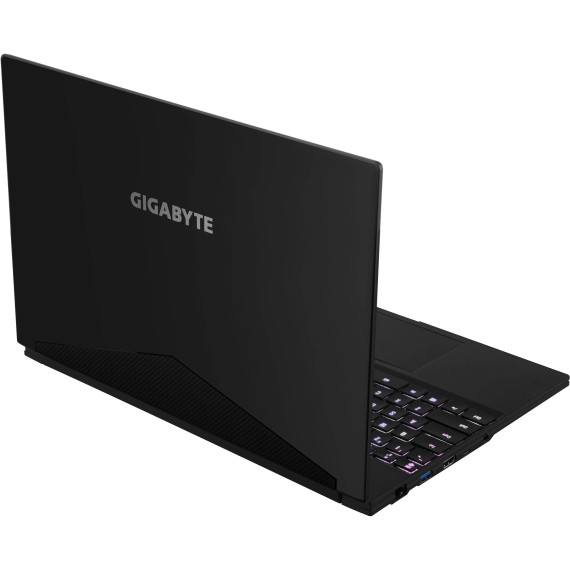 Gigabyte AERO 15-X9-RT4K5MP