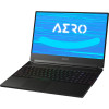 Gigabyte AERO 15-X9-RT5P