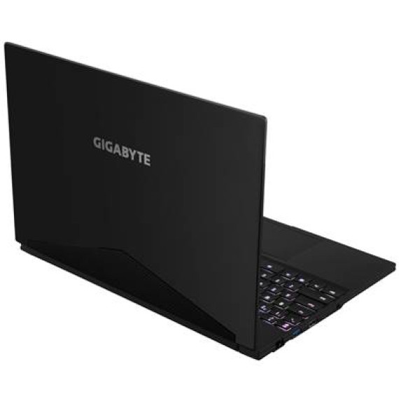 Gigabyte AERO 15-X9-RT5P