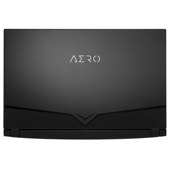 GIGABYTE AERO 15 OLED (KB-8US5130SP)