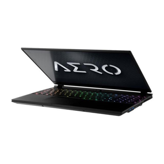 Gigabyte AERO 15 SA-7US5020SH