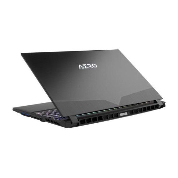 Gigabyte AERO 15 SA-7US5020SH