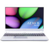 GIGABYTE AERO 15S OLED (SA-7US5130SH)