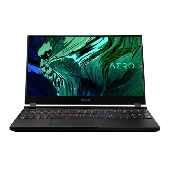 GIGABYTE AERO 15 XD (XD-73EE644SP)