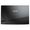 GIGABYTE AERO 17 HDR (XC-8EE4450SP)