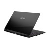 GIGABYTE AERO 17 HDR (XC-8EE4450SP)