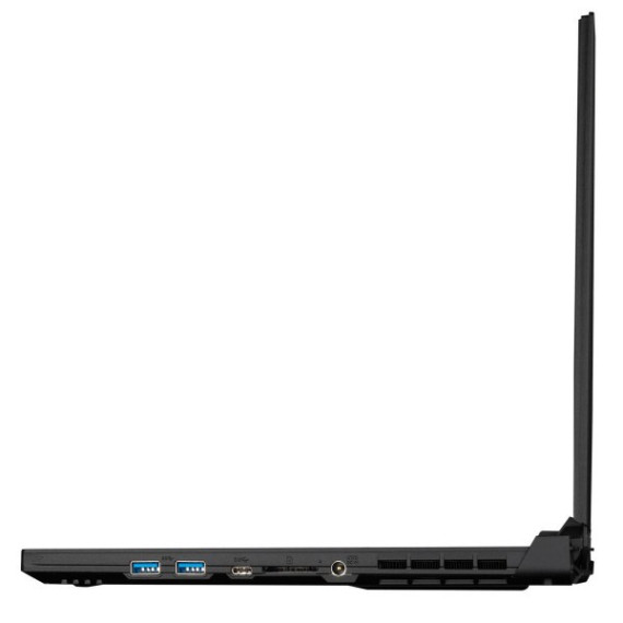 GIGABYTE AORUS 15G KC (AORUS_15G_KC)