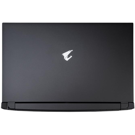 GIGABYTE AORUS 15G KD (KD-72EE224SH)