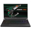 GIGABYTE Aorus 15G (XC-8US2430SH)