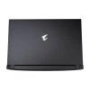 GIGABYTE Aorus 15G (XC-8US2430SH)
