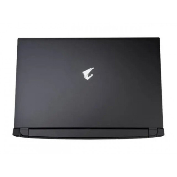 GIGABYTE Aorus 15G (XC-8US2430SH)