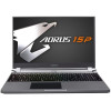 Gigabyte AORUS 15P (WB-7US1130SH)