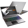 Gigabyte AORUS 15P (WB-7US1130SH)