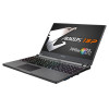 Gigabyte AORUS 15P (WB-7US1130SH)