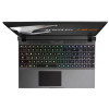 Gigabyte AORUS 15P (WB-7US1130SH)