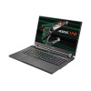 GIGABYTE AORUS 17G (XC-8EE6430SH)