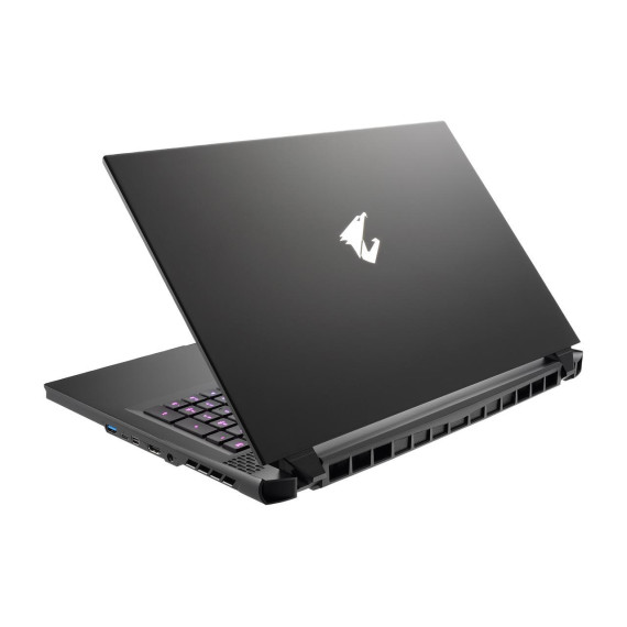 GIGABYTE AORUS 17G (XC-8EE6430SH)