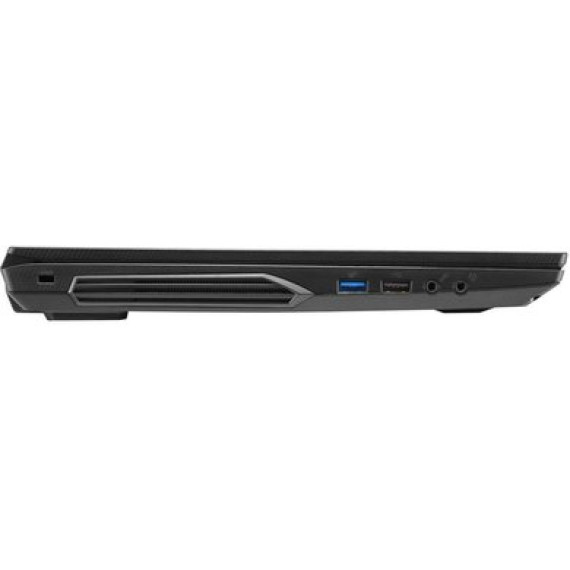 GIGABYTE Aorus 5 (KB-7US1130SH)