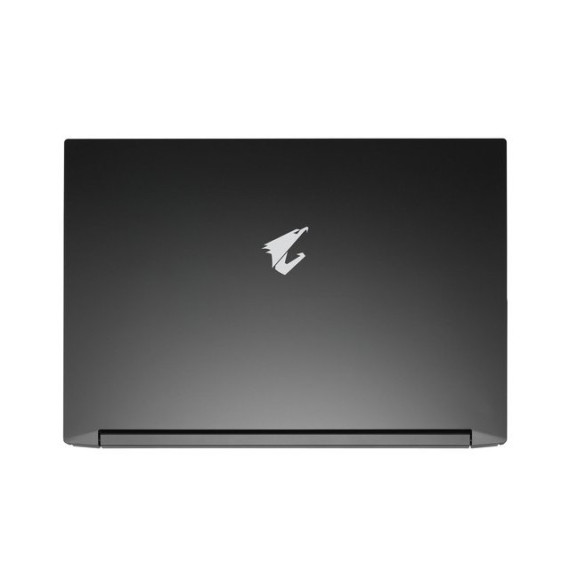 GIGABYTE Aorus 5 (KB-7US1130SH)