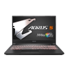 GIGABYTE Aorus 5 (KB-7US1130SH)