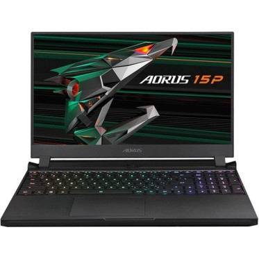 GIGABYTE AORUS S15P (XD-73RU324SD)