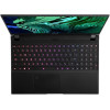 GIGABYTE Gigabyte AERO 15 OLED (KD-72RU624SD)