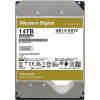 WD Gold Enterprise Class 14 TB (WD141KRYZ)
