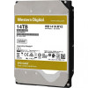 WD Gold Enterprise Class 14 TB (WD141KRYZ)
