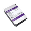 WD Purple 14 TB (WD140PURZ)