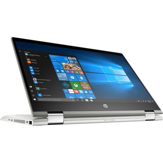 HP Pavilion x360 14-cd0001dx (4BV71UA)