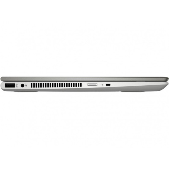 HP Pavilion x360 14-cd0001dx (4BV71UA)