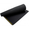 Килимок для миші Corsair MM200 Extended Black (CH-9000101-WW)