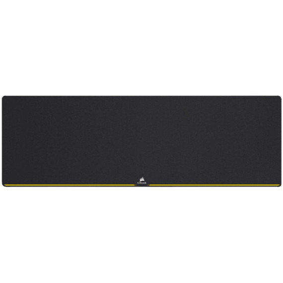 Килимок для миші Corsair MM200 Extended Black (CH-9000101-WW)