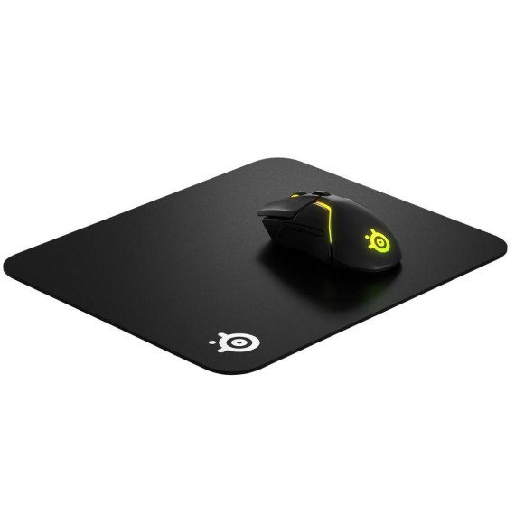 Коврик для мыши SteelSeries QcK Hard (63821)