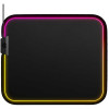 Килимок для миші SteelSeries QcK Prism Cloth M (63825)