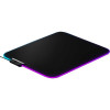 Килимок для миші SteelSeries QcK Prism Cloth M (63825)