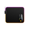 Килимок для миші SteelSeries QcK Prism Cloth M (63825)