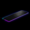 Килимок для миші SteelSeries QcK Prism Cloth XL (63826)