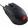 Миша Corsair Harpoon RGB Pro Black (CH-9301111-EU)