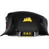 Мышь Corsair M65 Pro Elite Carbon Gaming Mouse (CH-9309011-EU)