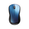 Logitech M310 Blue (910-005248)